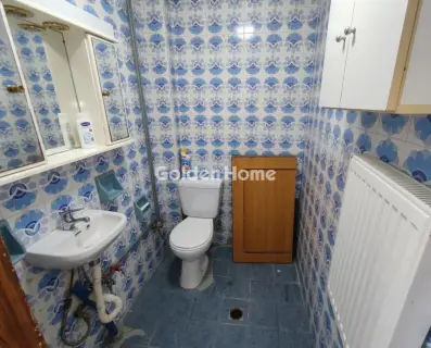 Διαμέρισμα 74τ.μ. προς πώληση φωτογραφία 10