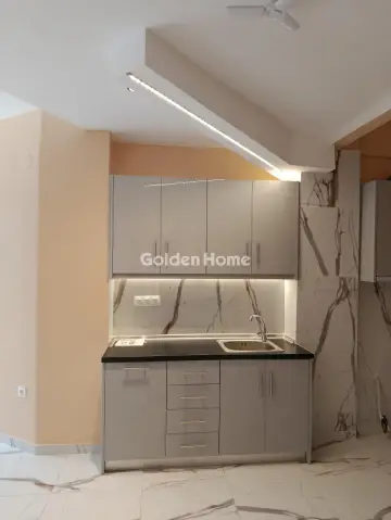 Apartment 78m<sup>2</sup> for sale photo 2