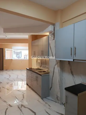 Apartment 78m<sup>2</sup> for sale photo 3