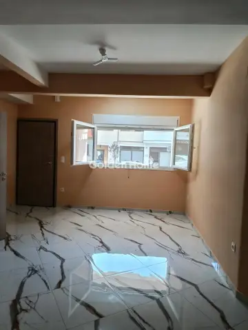 Apartment 78m<sup>2</sup> for sale photo 1