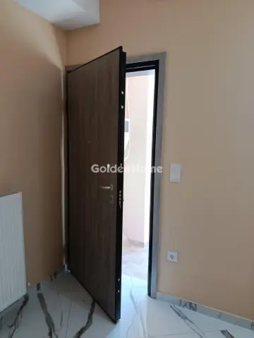 Apartment 78m<sup>2</sup> for sale photo 4