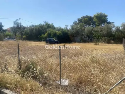 Residential 750m<sup>2</sup> for sale photo 1
