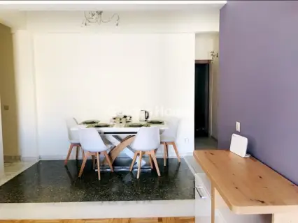 Apartment 78m<sup>2</sup> for sale photo 3
