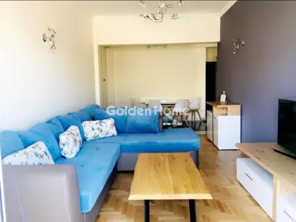 Apartment 78m<sup>2</sup> for sale photo 1