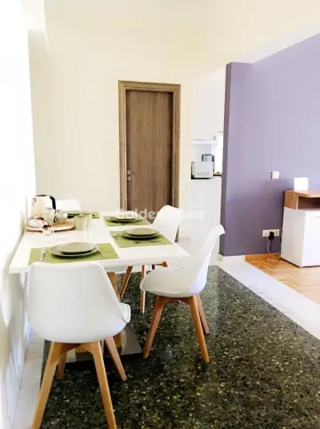 Apartment 78m<sup>2</sup> for sale photo 2