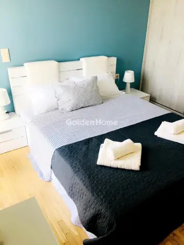 Apartment 78m<sup>2</sup> for sale photo 5