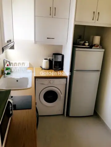 Apartment 78m<sup>2</sup> for sale photo 4