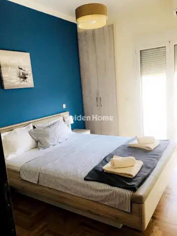 Apartment 78m<sup>2</sup> for sale photo 6