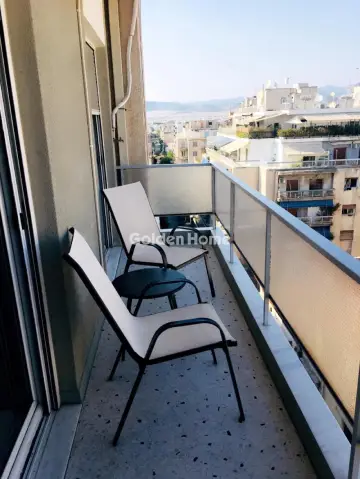 Apartment 78m<sup>2</sup> for sale photo 7