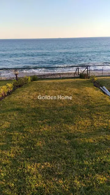 Maisonette Attached 135m<sup>2</sup> for sale photo 30