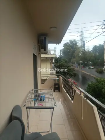 Floor Apartment 100m<sup>2</sup> for sale photo 7