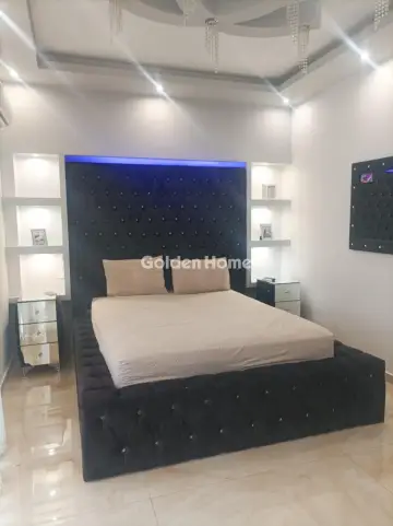 Floor Apartment 100m<sup>2</sup> for sale photo 5