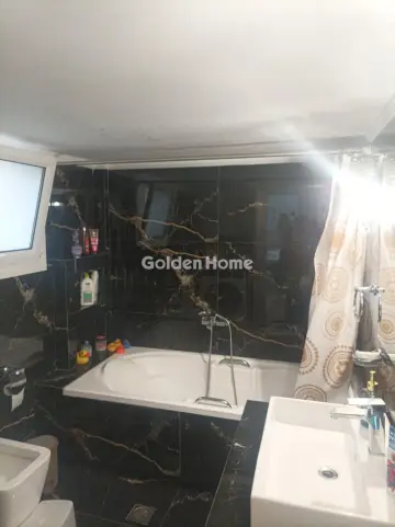 Floor Apartment 100m<sup>2</sup> for sale photo 6