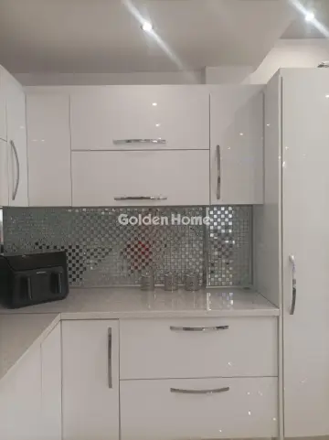 Floor Apartment 100m<sup>2</sup> for sale photo 4