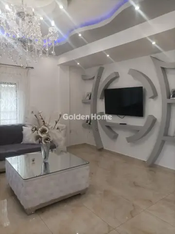 Floor Apartment 100m<sup>2</sup> for sale photo 2