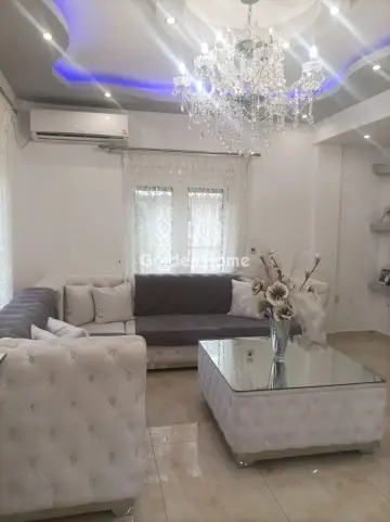 Floor Apartment 100m<sup>2</sup> for sale photo 1