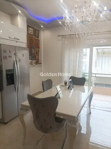 Floor Apartment 100m<sup>2</sup> for sale photo 3