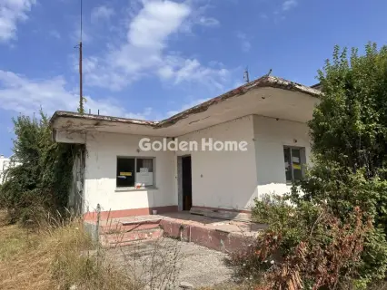 House 147m<sup>2</sup> for sale photo 4957338