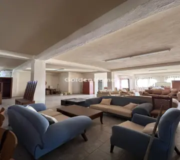 Industrial 631m<sup>2</sup> for sale photo 4957195