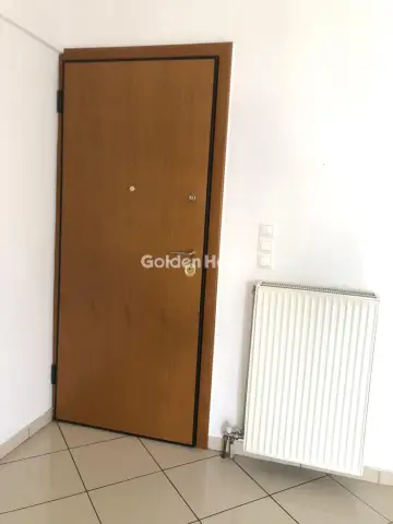 Διαμέρισμα 44τ.μ. προς πώληση φωτογραφία 8