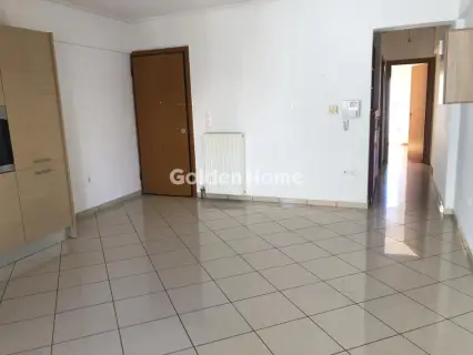 Διαμέρισμα 44τ.μ. προς πώληση φωτογραφία 3