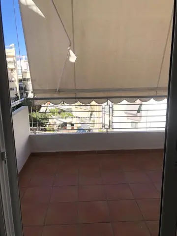 Διαμέρισμα 44τ.μ. προς πώληση φωτογραφία 2