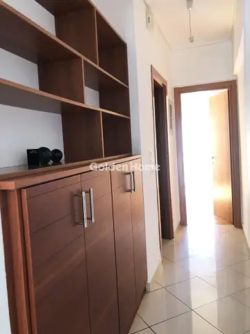 Διαμέρισμα 44τ.μ. προς πώληση φωτογραφία 11