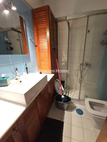 Διαμέρισμα 44τ.μ. προς πώληση φωτογραφία 6