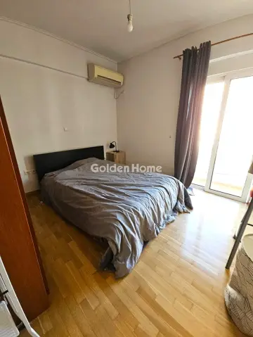 Διαμέρισμα 44τ.μ. προς πώληση φωτογραφία 4