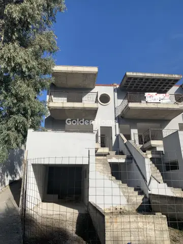 Μεζονέτα Εφαπτόμενη 220τ.μ. προς πώληση φωτογραφία 4