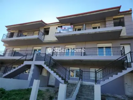 Μεζονέτα Εφαπτόμενη 147τ.μ. προς πώληση φωτογραφία 2
