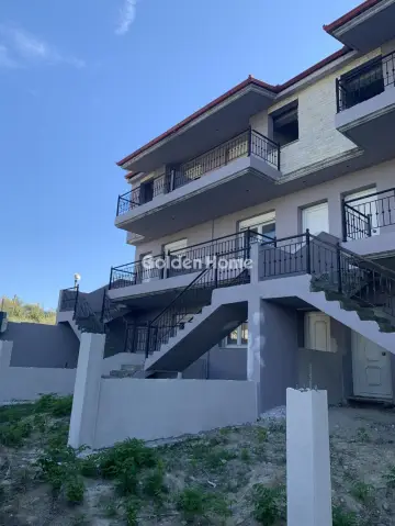 Μεζονέτα Εφαπτόμενη 147τ.μ. προς πώληση φωτογραφία 3