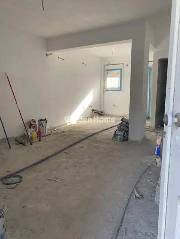 Μεζονέτα Εφαπτόμενη 147τ.μ. προς πώληση φωτογραφία 7