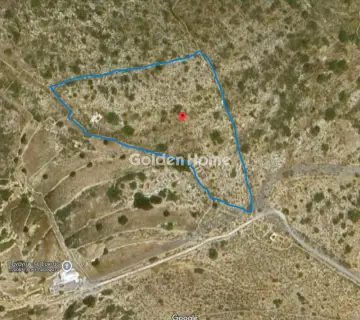 Parcel 13000m<sup>2</sup> for sale photo 3