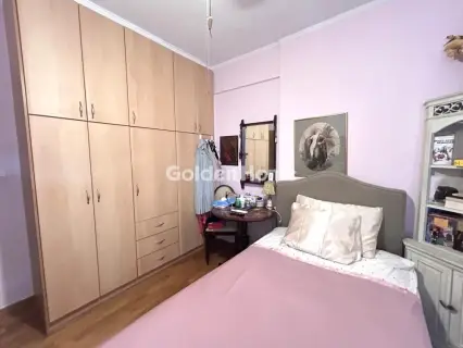 Διαμέρισμα 100τ.μ. προς πώληση φωτογραφία 5