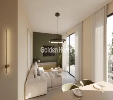 Golden Home Property Image