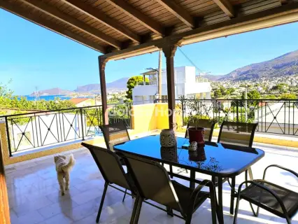 Golden Home Property Image