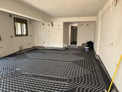 Οροφοδιαμέρισμα 113τ.μ. προς πώληση φωτογραφία 32
