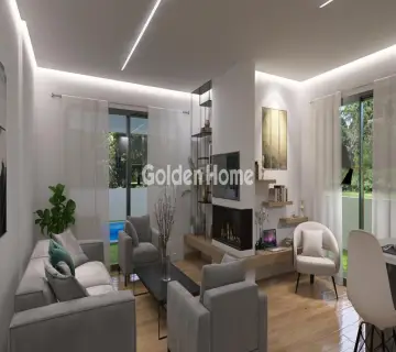 Golden Home Property Image