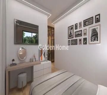 Golden Home Property Image