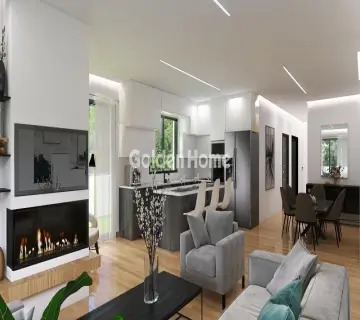 Golden Home Property Image