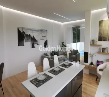 Golden Home Property Image