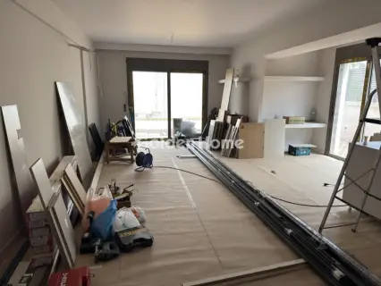 Οροφοδιαμέρισμα 113τ.μ. προς πώληση φωτογραφία 2