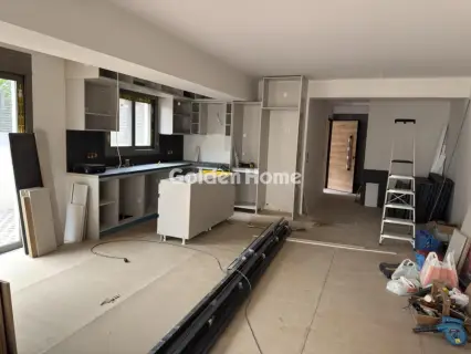 Οροφοδιαμέρισμα 113τ.μ. προς πώληση φωτογραφία 3