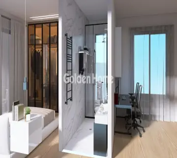 Golden Home Property Image