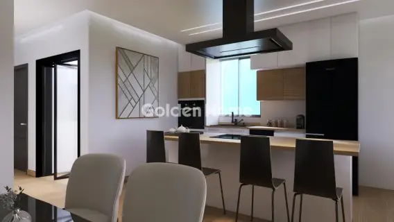 Οροφοδιαμέρισμα 103τ.μ. προς πώληση φωτογραφία 11