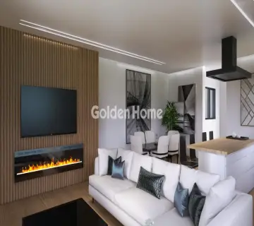 Golden Home Property Image