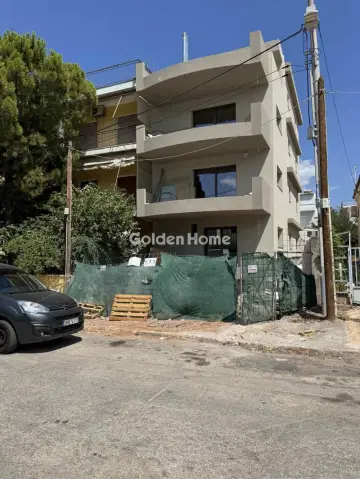 Οροφοδιαμέρισμα 103τ.μ. προς πώληση φωτογραφία 33
