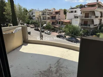 Οροφοδιαμέρισμα 103τ.μ. προς πώληση φωτογραφία 5451996