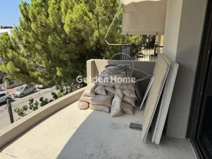 Οροφοδιαμέρισμα 103τ.μ. προς πώληση φωτογραφία 5451995